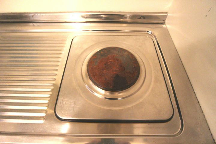 デュランタ その他14