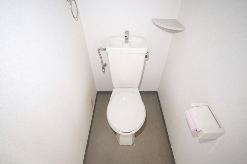 クィンベーネ その他1