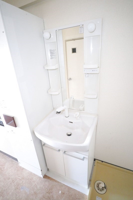 クィンベーネ その他2