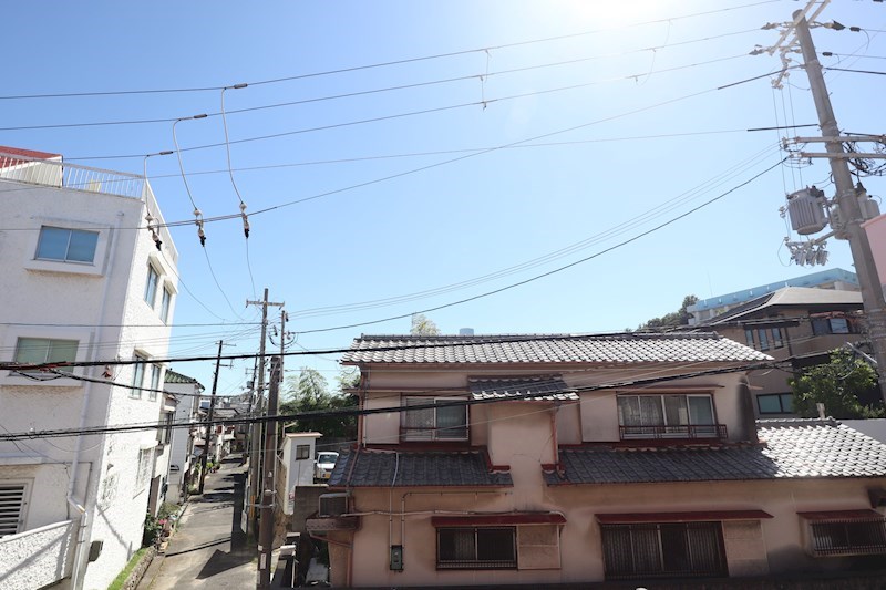 クィンベーネ その他3