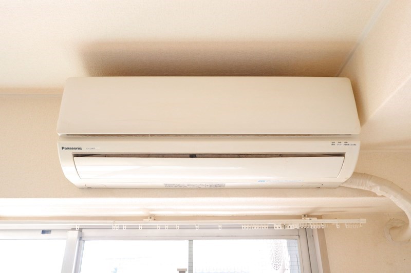 クィンベーネ その他4