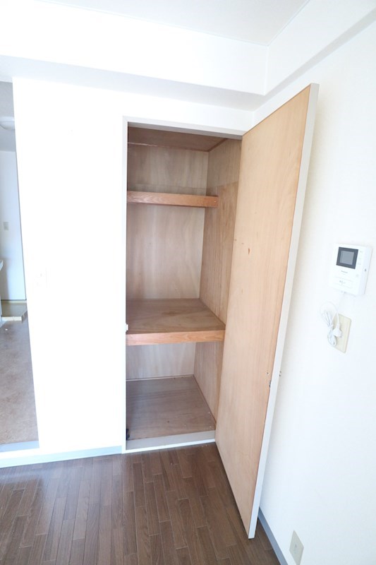 クィンベーネ その他5