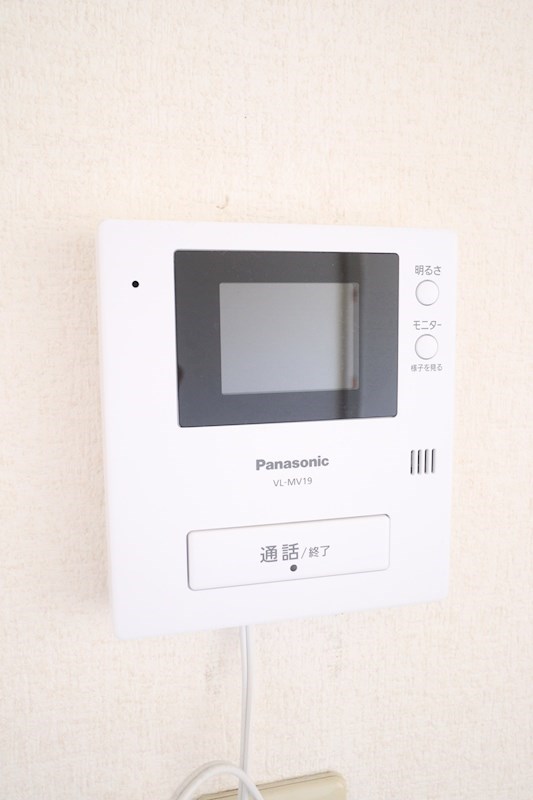 クィンベーネ その他6