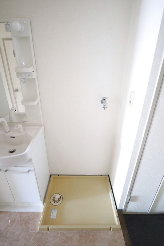 クィンベーネ その他7