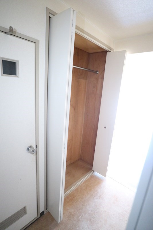 クィンベーネ その他8