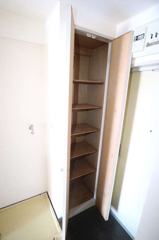 クィンベーネ その他9