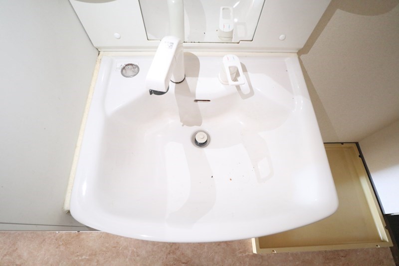 クィンベーネ その他10