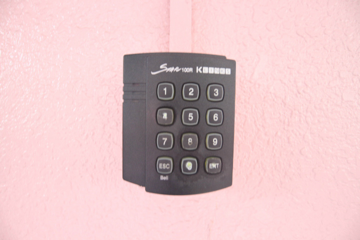 クィンベーネ その他11