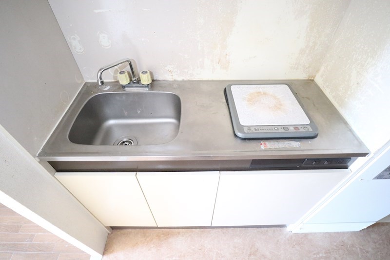 クィンベーネ その他12