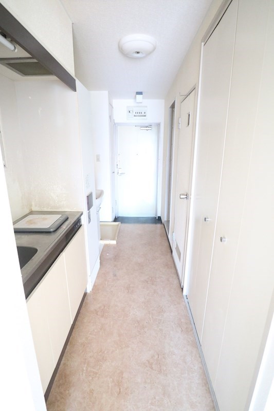 クィンベーネ その他13