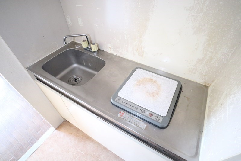 クィンベーネ その他14