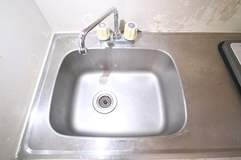 クィンベーネ その他15