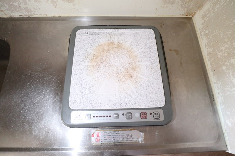 クィンベーネ その他16