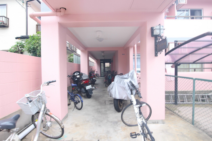 クィンベーネ その他17