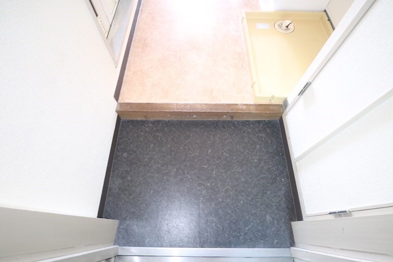 クィンベーネ その他18