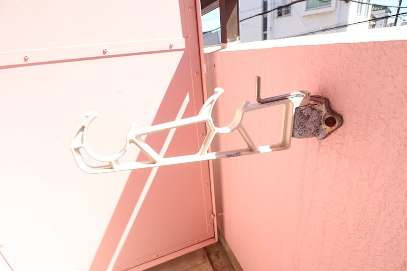 クィンベーネ その他19