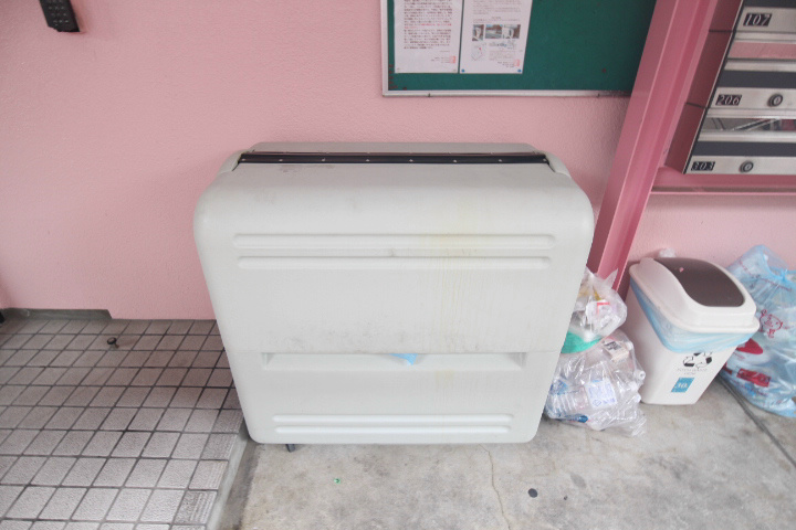 クィンベーネ その他20