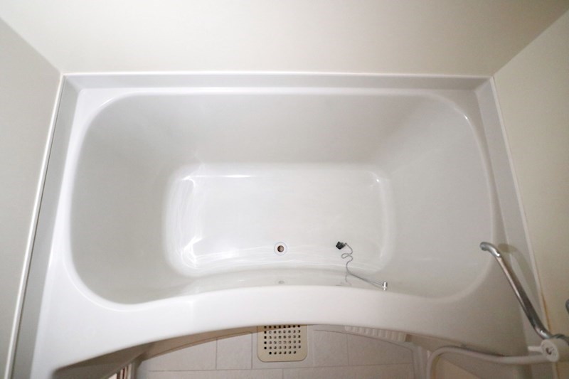 クィンベーネ その他22