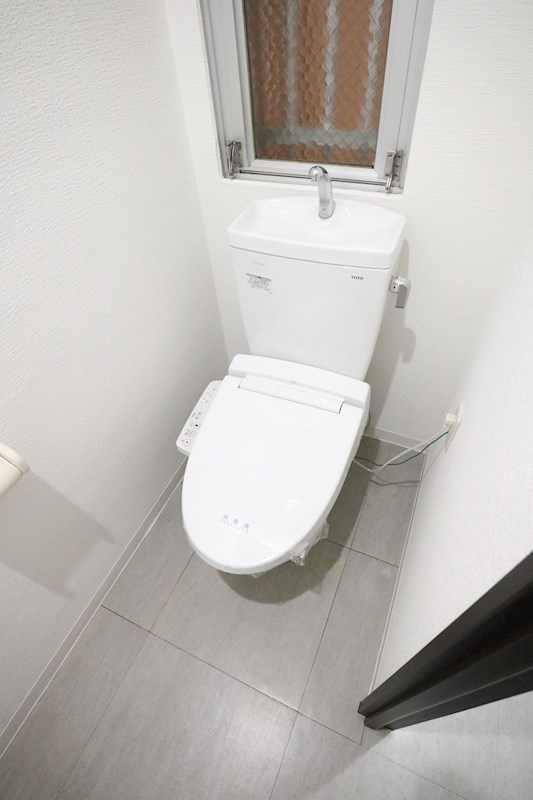 ラムール鈴蘭台 その他1