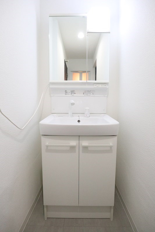 ラムール鈴蘭台 その他2