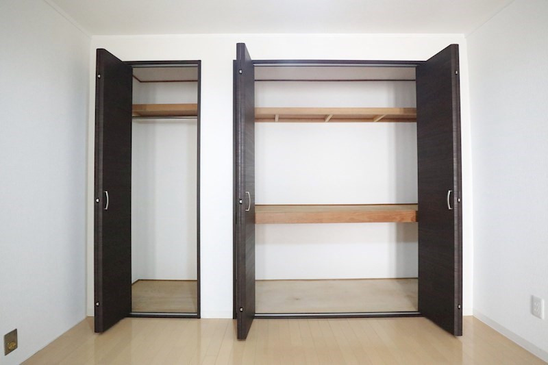 ラムール鈴蘭台 その他3