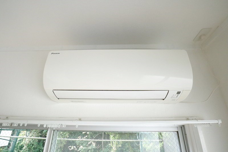 ラムール鈴蘭台 その他4