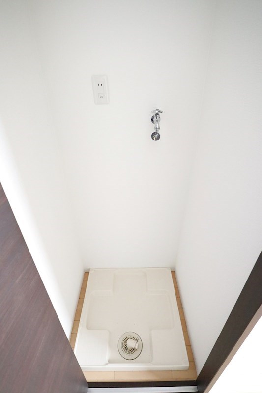 ラムール鈴蘭台 その他6