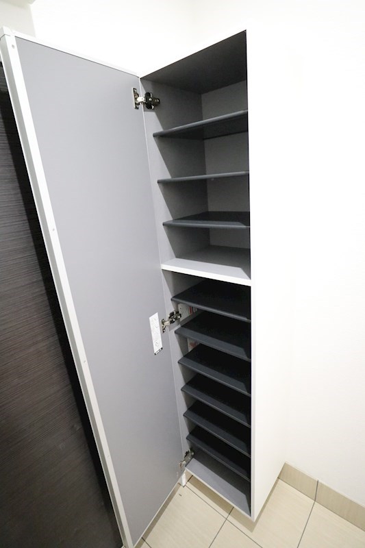 ラムール鈴蘭台 その他7