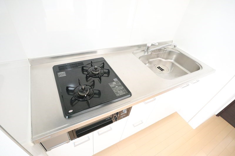 ラムール鈴蘭台 その他8