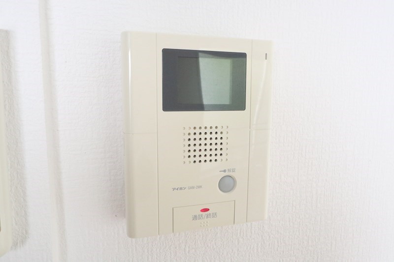 ラムール鈴蘭台 その他9