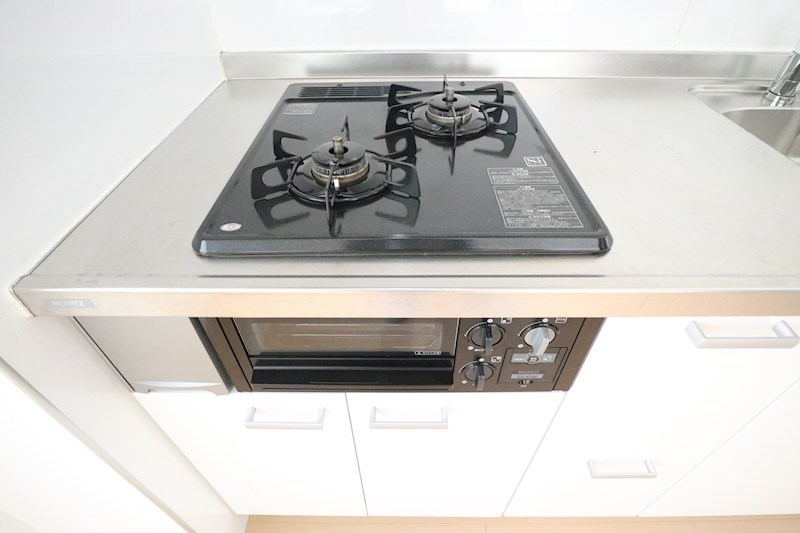 ラムール鈴蘭台 その他13