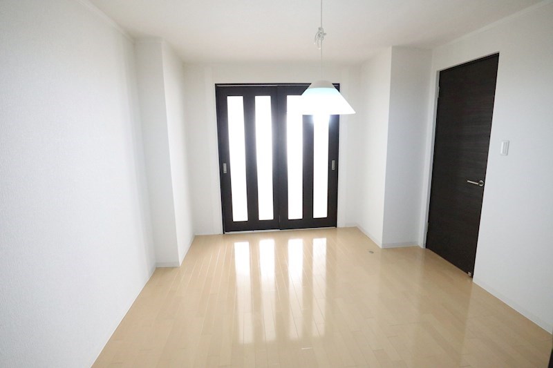 ラムール鈴蘭台 その他14