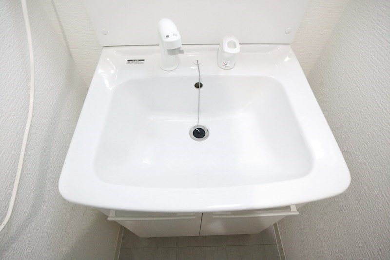 ラムール鈴蘭台 その他15