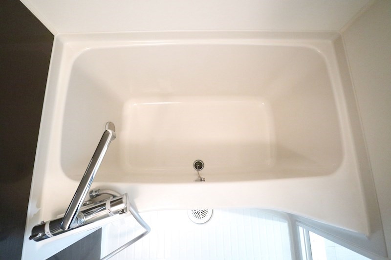 ラムール鈴蘭台 その他16