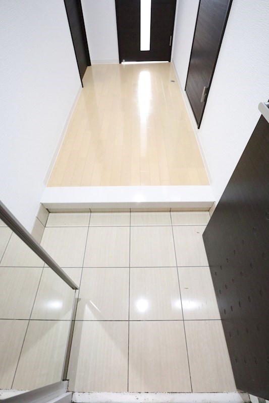 ラムール鈴蘭台 その他18