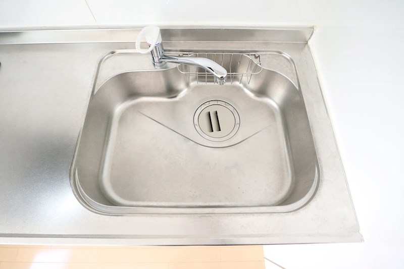 ラムール鈴蘭台 その他22