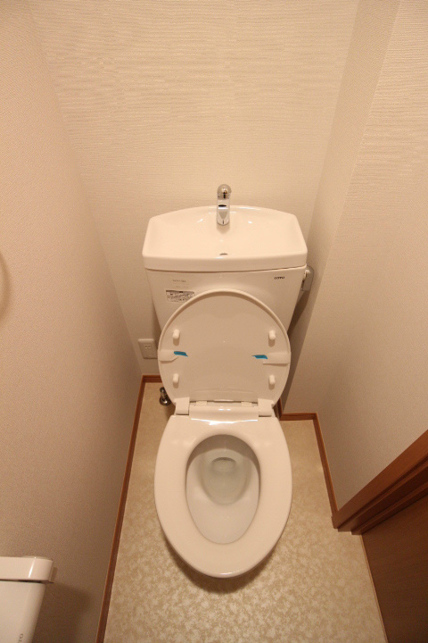 ヴィアノ山下町アスティオン その他1