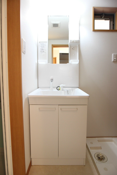 ヴィアノ山下町アスティオン その他2