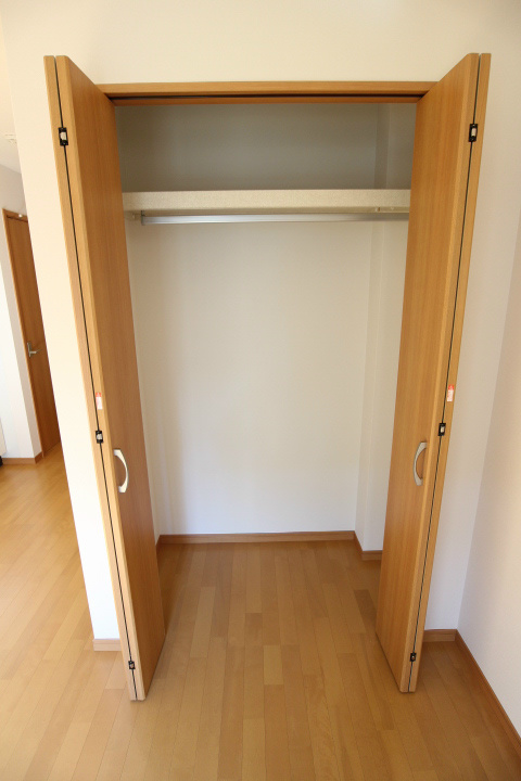 ヴィアノ山下町アスティオン その他4