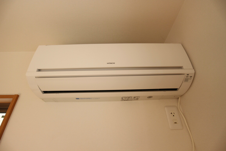 ヴィアノ山下町アスティオン その他5