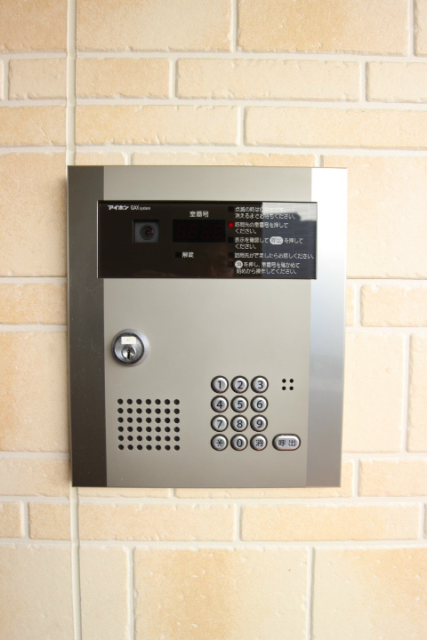 ヴィアノ山下町アスティオン その他6