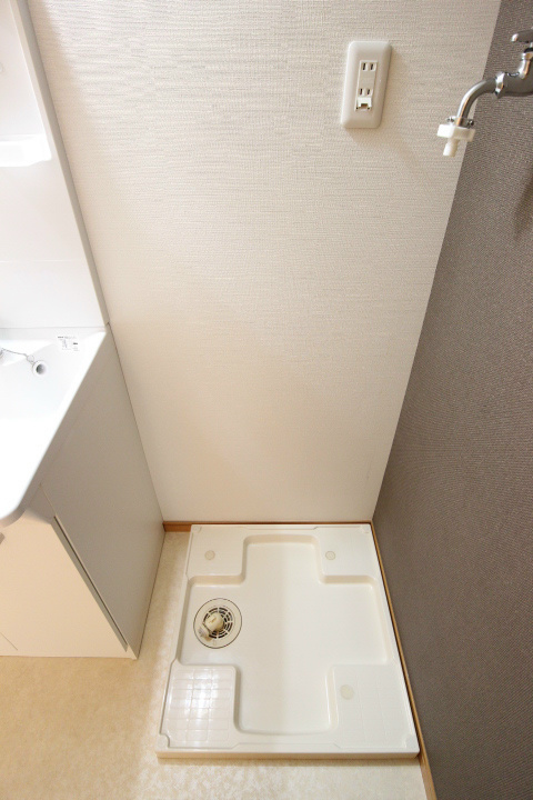 ヴィアノ山下町アスティオン その他7