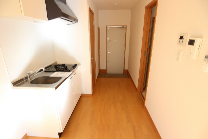 ヴィアノ山下町アスティオン その他8