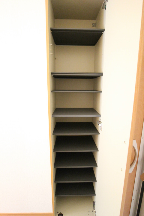 ヴィアノ山下町アスティオン その他9