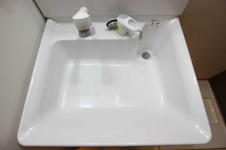 ヴィアノ山下町アスティオン その他10