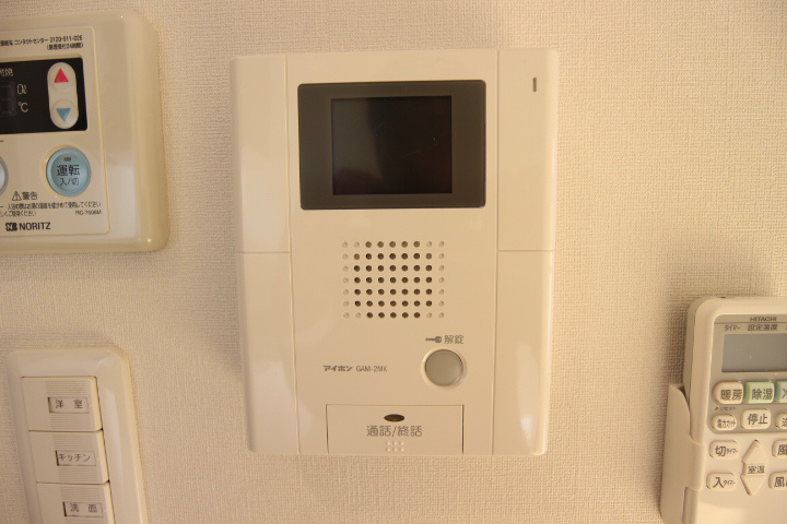 ヴィアノ山下町アスティオン その他11