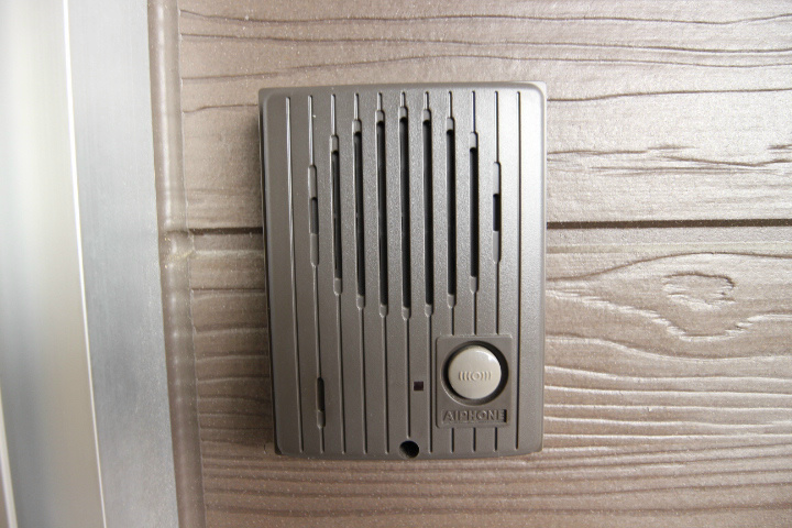 ヴィアノ山下町アスティオン その他13