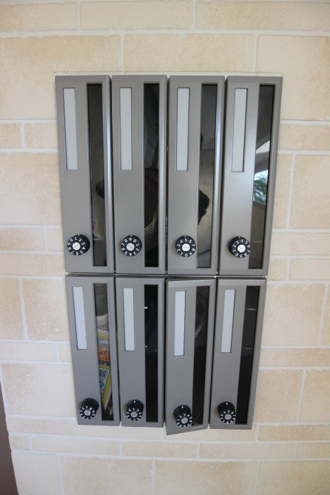 ヴィアノ山下町アスティオン その他15