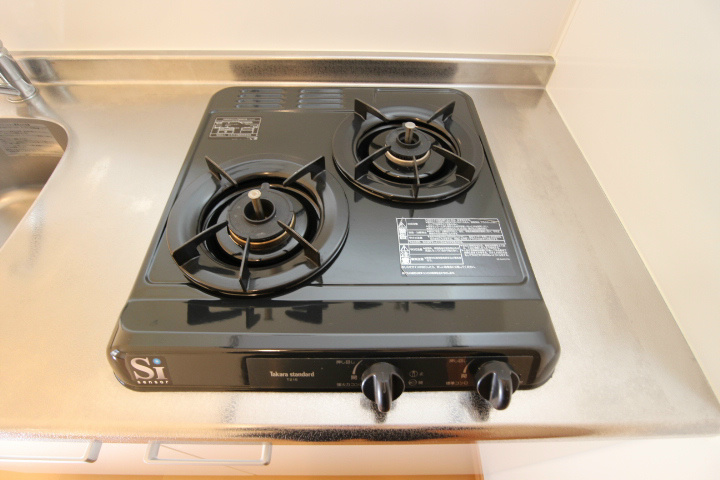 ヴィアノ山下町アスティオン その他16