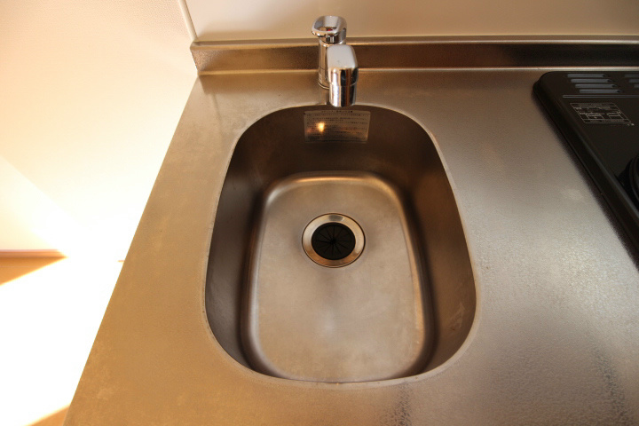 ヴィアノ山下町アスティオン その他17